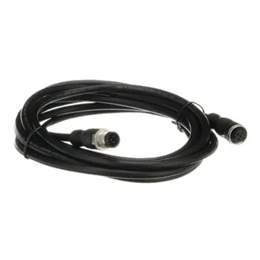 2TLA020056R2100 ABB M12-C312