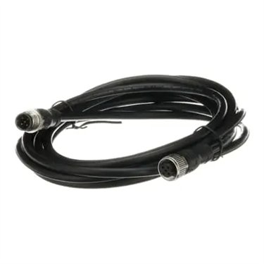 2TLA020056R2100 ABB M12-C312