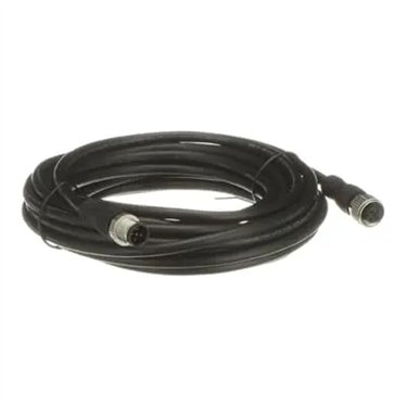 2TLA020056R2200 ABB M12-C612