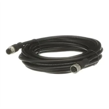 2TLA020056R2200 ABB M12-C612