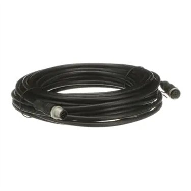 2TLA020056R2300 ABB M12-C1012