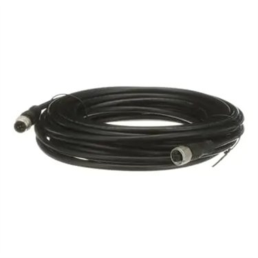2TLA020056R2300 ABB M12-C1012