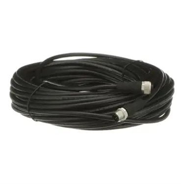 2TLA020056R2400 ABB M12-C2012