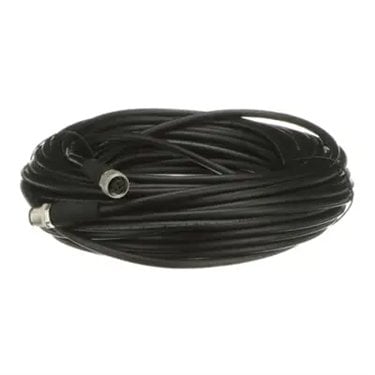 2TLA020056R2400 ABB M12-C2012