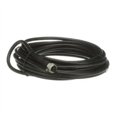 2TLA020056R3000 ABB M12-C63