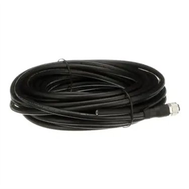 2TLA020056R4000 ABB M12-C103