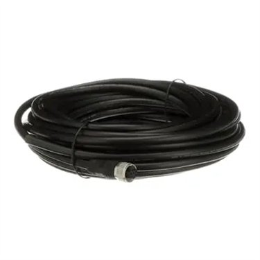 2TLA020056R4000 ABB M12-C103