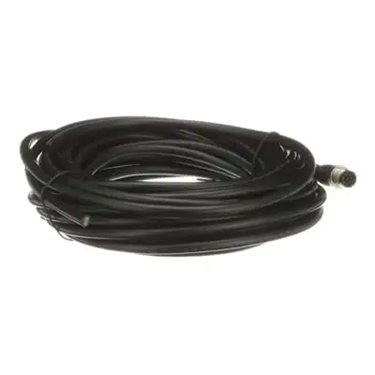 2TLA020056R4200 ABB M12-C104