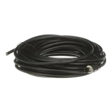 2TLA020056R4200 ABB M12-C104