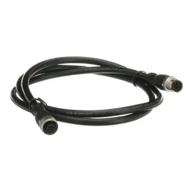 2TLA020056R5000 ABB M12-C134