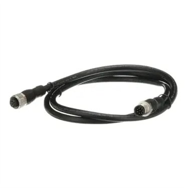 2TLA020056R5000 ABB M12-C134