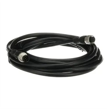 2TLA020056R5100 ABB M12-C334