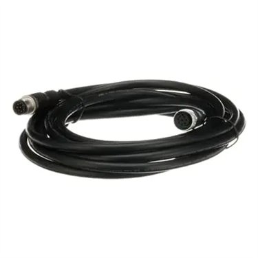 2TLA020056R5100 ABB M12-C334
