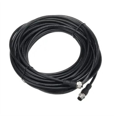 2TLA020056R5400 ABB M12-C1612