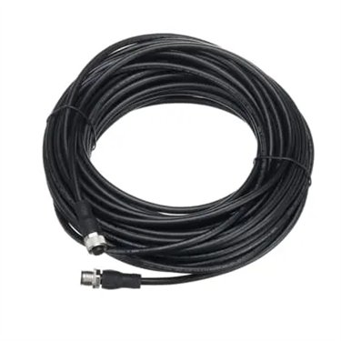 2TLA020056R5400 ABB M12-C1612
