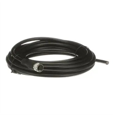 2TLA020056R7200 ABB M12-C65