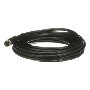 2TLA020056R7200 ABB M12-C65
