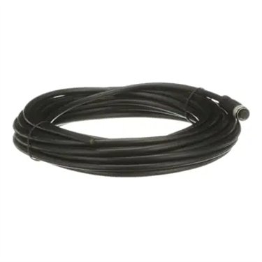 2TLA020056R7300 ABB M12-C105