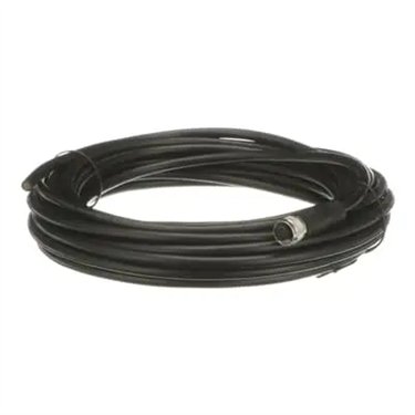 2TLA020056R7300 ABB M12-C105