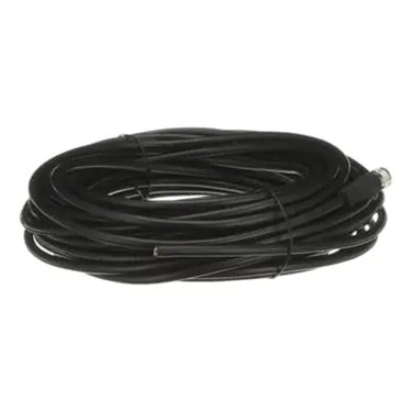 2TLA020056R7500 ABB M12-C205