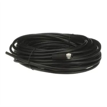 2TLA020056R7500 ABB M12-C205