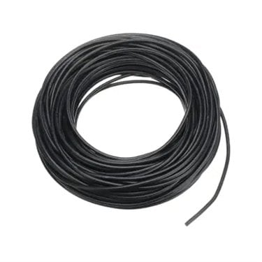 2TLA020057R0005 ABB C5 cable 50m