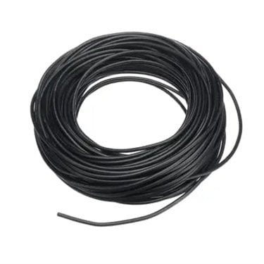 2TLA020057R0005 ABB C5 cable 50m