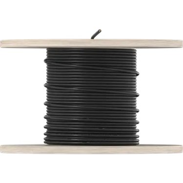 2TLA020057R0010 ABB C5 cable 100m