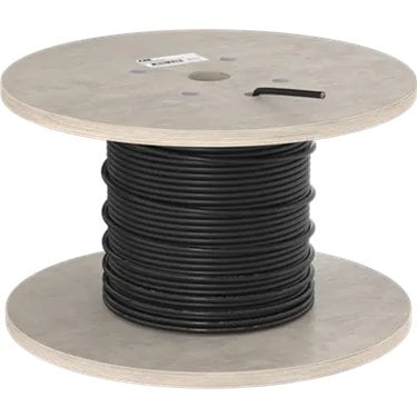 2TLA020057R0010 ABB C5 cable 100m