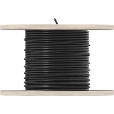 2TLA020057R0020 ABB C5 cable 200m