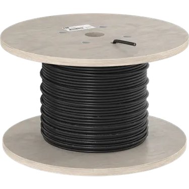 2TLA020057R0020 ABB C5 cable 200m