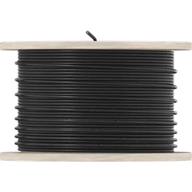 2TLA020057R0050 ABB C5 cable 500m
