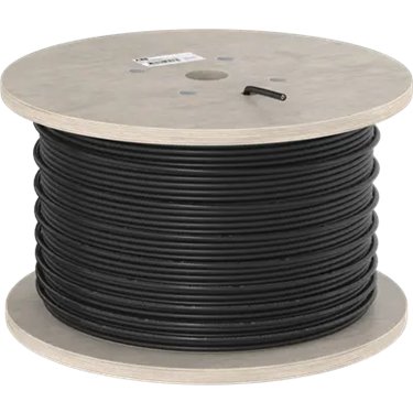2TLA020057R0050 ABB C5 cable 500m
