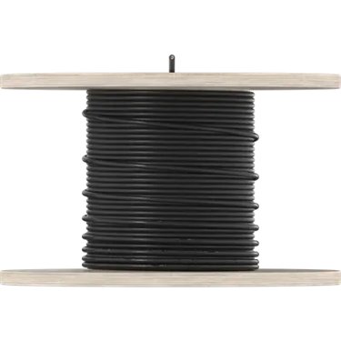 2TLA020057R1010 ABB C8 cable 100m