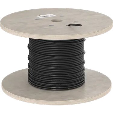 2TLA020057R1010 ABB C8 cable 100m