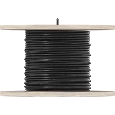 2TLA020057R1020 ABB C8 cable 200m