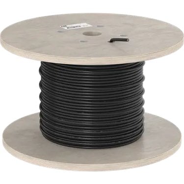 2TLA020057R1020 ABB C8 cable 200m