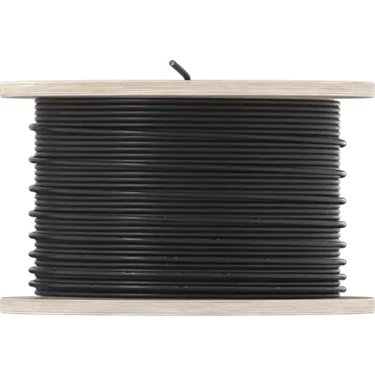 2TLA020057R1050 ABB C8 cable 500m