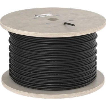 2TLA020057R1050 ABB C8 cable 500m