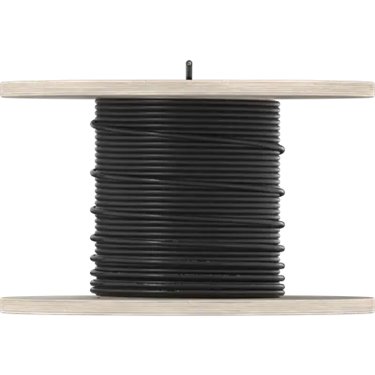 2TLA020057R1515 ABB C9 cable 150m