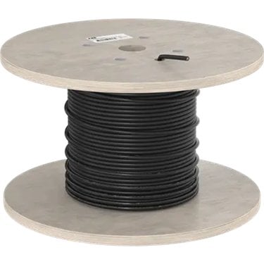 2TLA020057R1515 ABB C9 cable 150m