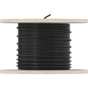 2TLA020057R1535 ABB C9 cable 350m