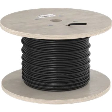 2TLA020057R1535 ABB C9 cable 350m