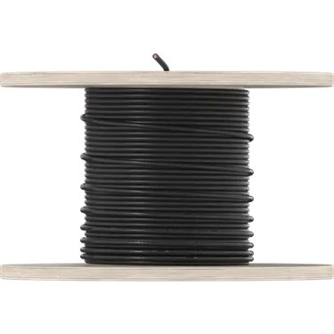 2TLA020057R2010 ABB C13 cable 100m