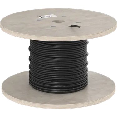 2TLA020057R2010 ABB C13 cable 100m