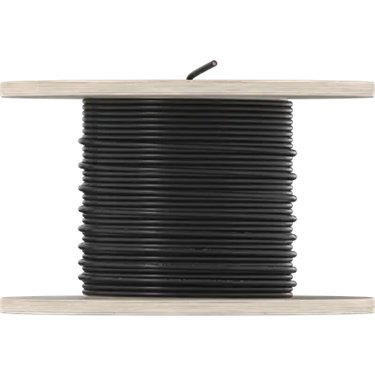 2TLA020057R2025 ABB C13 cable 250m
