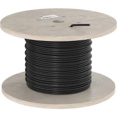 2TLA020057R2025 ABB C13 cable 250m
