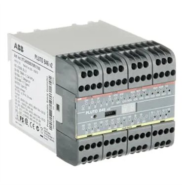 2TLA020070R1700 ABB Pluto B46 v2