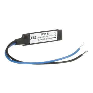 2TLA020070R2000 ABB IDFIX-R