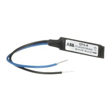 2TLA020070R2000 ABB IDFIX-R